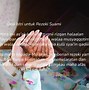 Doa Untuk Suami Yang Suka Berjudi Online