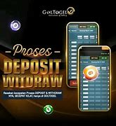 Intan Live Slot Bet Besar Login Link Alternatif