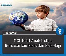 Mengatasi Anak Indigo Menurut Islam