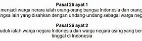 Pasal 27 Ayat 2 Uu Ite Mengatur Tentang