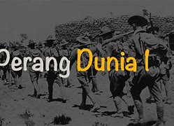 Perang Dunia 2 Dimenangkan Oleh