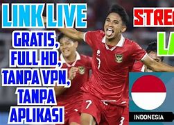 Rtv Live Kingbet89 Hari Ini Live