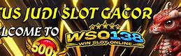 Situs Slot Bet 138 Penipu